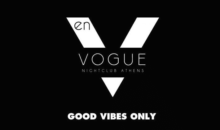 SHOWTIME RNB OPENING PARTY 27 ΣΕΠΤΕΜΒΡΙΟΥ ΣΤΟ ENVOGUE CLUB ΜΕ ΤΟΝ FY LIVE!