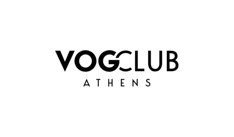 Vog club athens