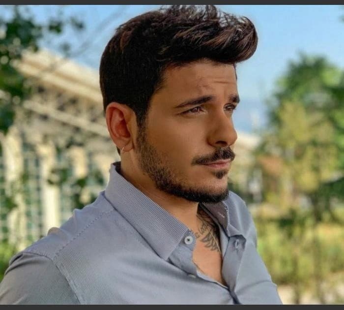 Stan