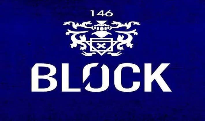 Block146