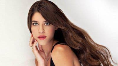 Demy