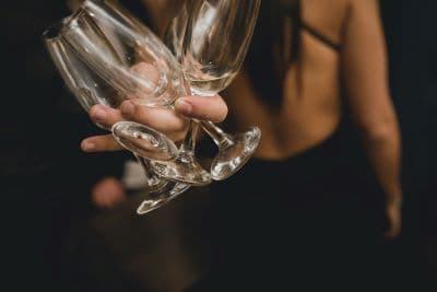 Ρεβεγιόν Χριστουγέννων στις πίστες της Αθήνας με κορυφαίους καλλιτέχνες!
