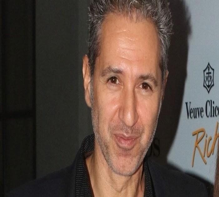 Δημήτρης Κόκοτας