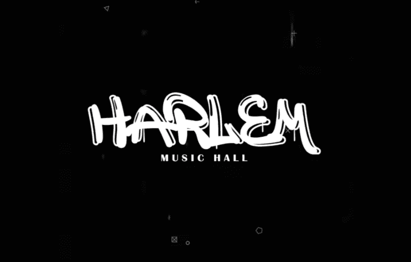 Harlem Nightclub 2023 - 2024