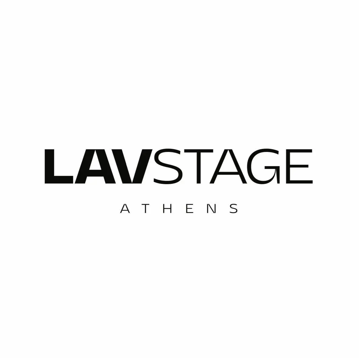 Lav Stage Athens
