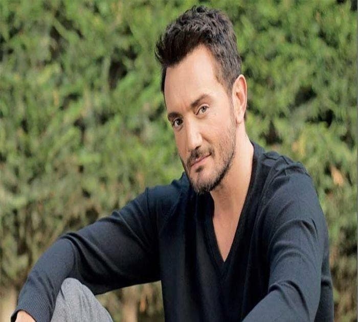 Χρήστος Μενιδιάτης