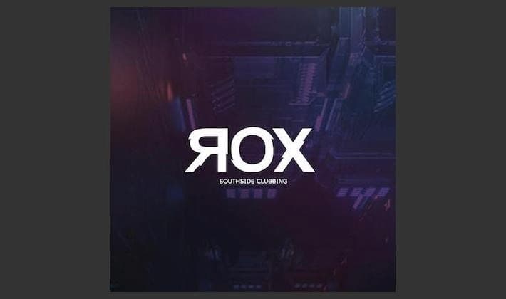 ROX NIGHTCLUB 2019. ΤΟ ΝΕΟ CLUB ΤΗΣ ΠΑΡΑΛΙΑΚΗΣ ΑΘΗΝΑΣ ΣΤΗ ΓΛΥΦΑΔΑ!