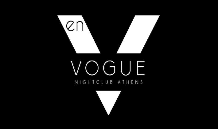 ENVOGUE CLUB ATHENS