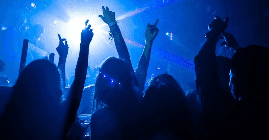 Exploring Athens Nightlife & Top Clubs for Visitors