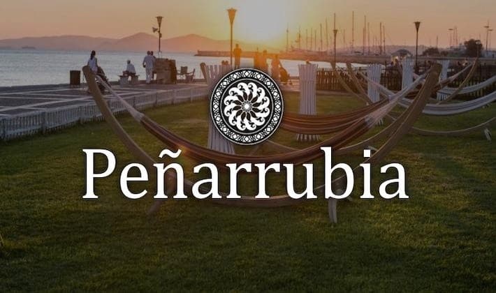 Snik - Penarrubia Club