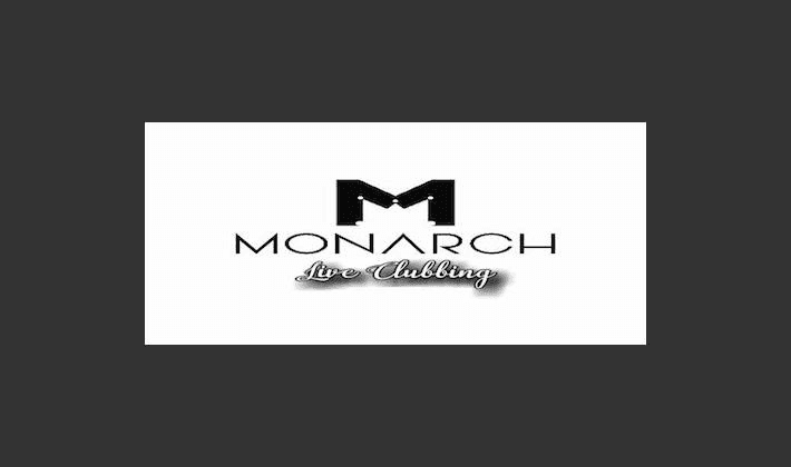 ΤΟ MONARCH LIVE CLUBBING ΗΡΘΕ ΓΙΑ ΝΑ ΜΕΙΝΕΙ!