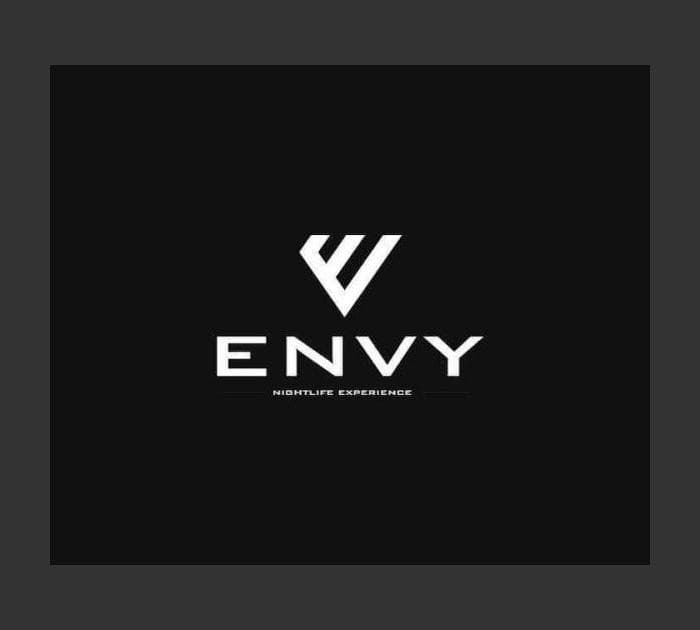 Envy Club