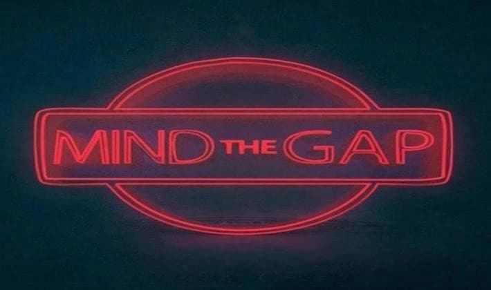 Mind The Gap