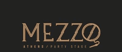 Mezzo Athens