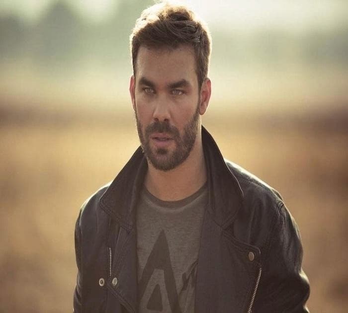Γιώργος Σαμπάνης