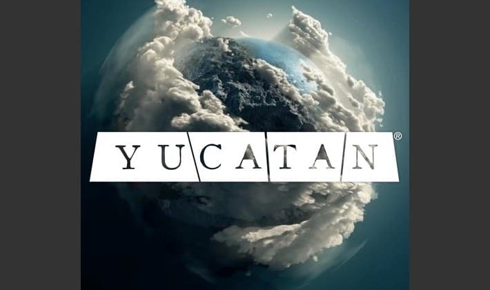 Yucatan Party at Nalu Athens
