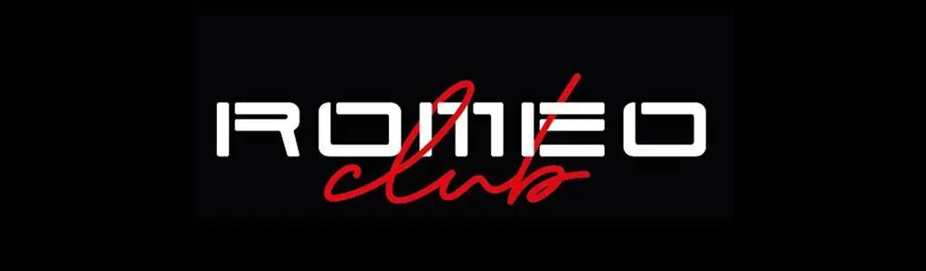 ΘΟΔΩΡΗΣ ΦΕΡΡΗΣ & ΓΙΩΡΓΟΣ ΛΙΒΑΝΗΣ ΠΑΡΕΑ ΣΤΟ ROMEO CLUB!
