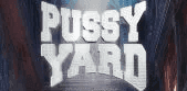 Pussy Yard party Bolivar beach bar