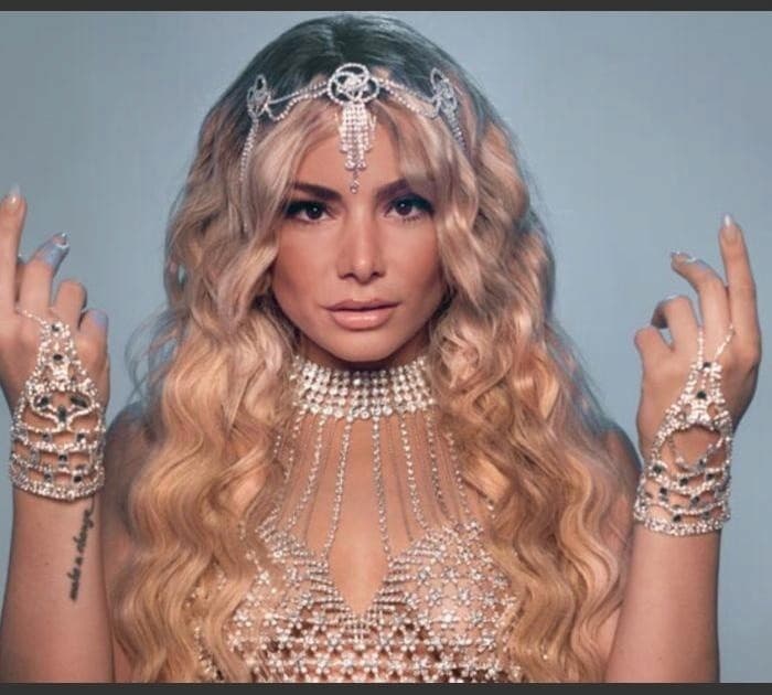 Josephine