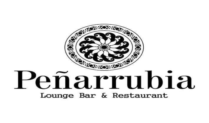 Penarrubia