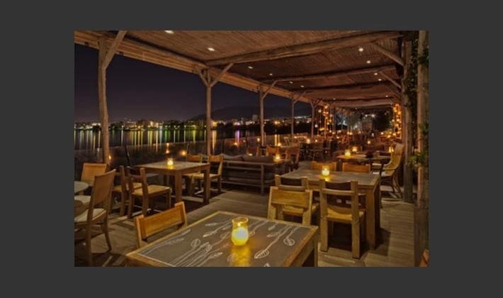 GRANDE OPENING ΤΗΝ ΠΕΜΠΤΗ 31 ΜΑΙΟΥ ΓΙΑ ΤΟ ΤΡΟΠΙΚΟ BAR ΤΩΝ ΝΟΤΙΩΝ ΠΡΟΑΣΤΙΩΝ!