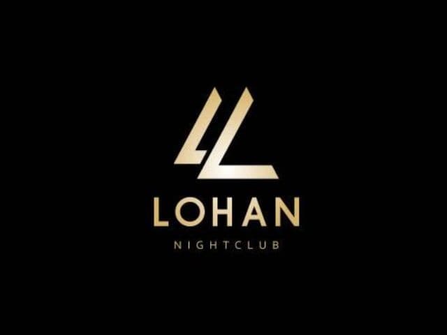 Lohan Club Athens