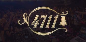 4711 Stage Athens