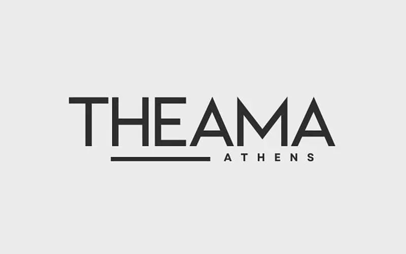 THEAMA