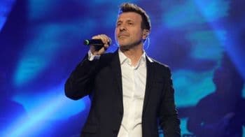 Γιάννης Πλούταρχος
