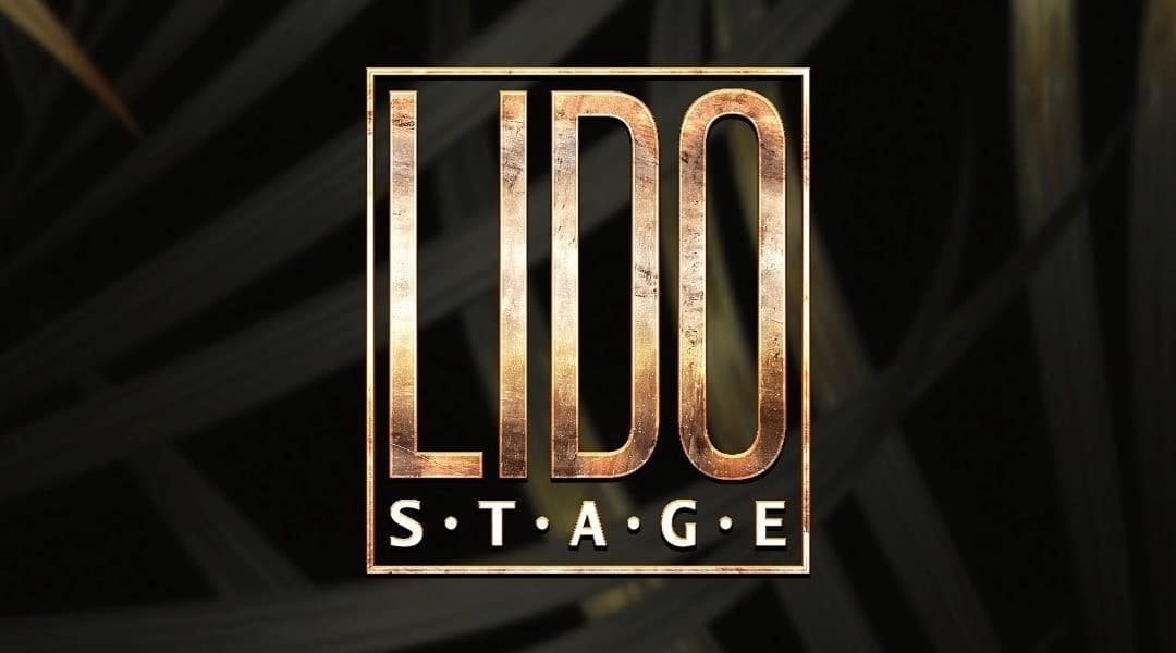 Lido Stage