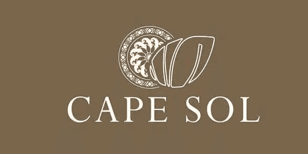 Cape Sol club