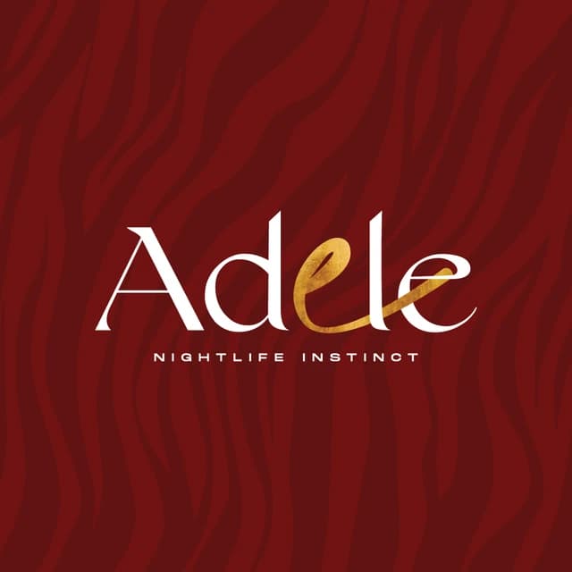 Adele