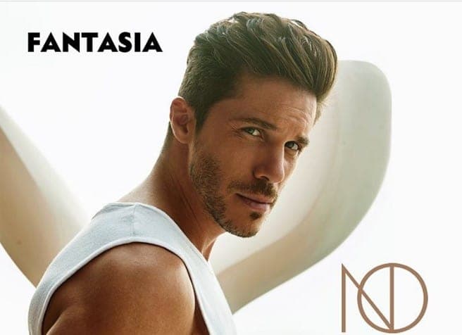 Fantasia Live | Οικονομόπουλος & Λιβάνης