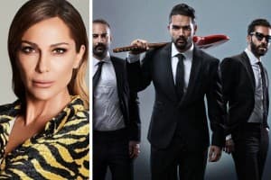 Έναστρον | Μέλισσες & Βανδή