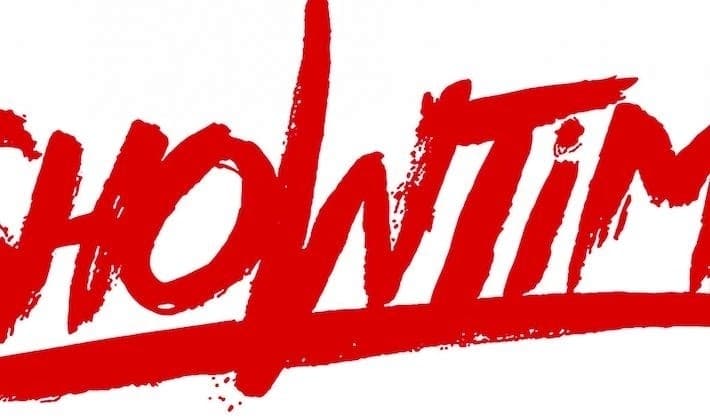 SHOWTIME PARTY W/ YOUNG T, BUGSEY, DJ JASON @ EN VOGUE CLUB ATHENS! FRIDAY 1/11
