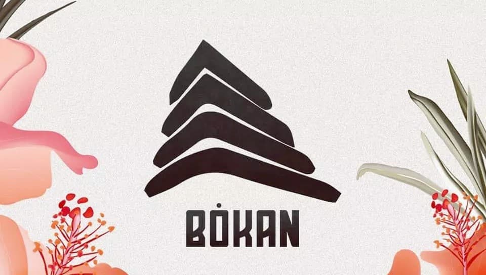 Bokan club Athens