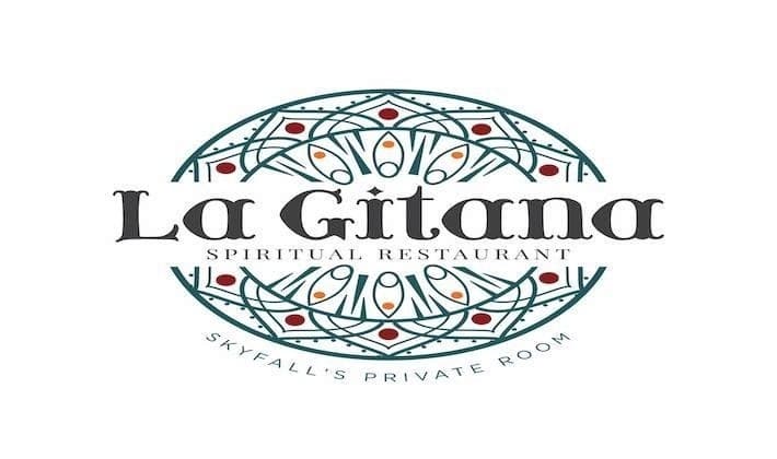 La Gitana