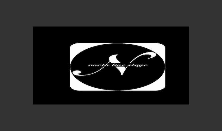ΕΜΠΑΤΗ NORTH LIVE STAGE 2019-2020 | ΠΑΝΤΑΖΗΣ – ΠΕΤΡΕΛΗΣ – ΚΑΛΙΔΗΣ