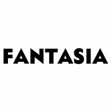 Fantasia Live