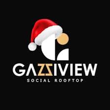 Gazzi View Ρεβεγιόν Πρωτοχρονιάς