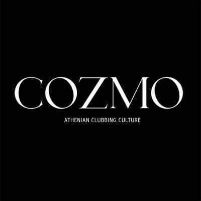 Cozmo Athens