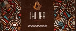 Κυριακές στο Lalupa του Ζωγράφου