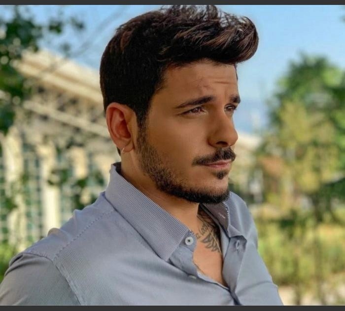 Stan