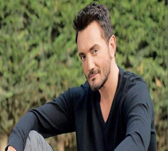 Χρήστος Μενιδιάτης