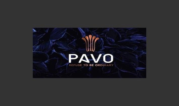 PAVO NIGHTCLUB ATHENS 2018 NEW ENTRY!