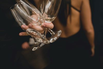 Ρεβεγιόν Χριστουγέννων στις πίστες της Αθήνας με κορυφαίους καλλιτέχνες!