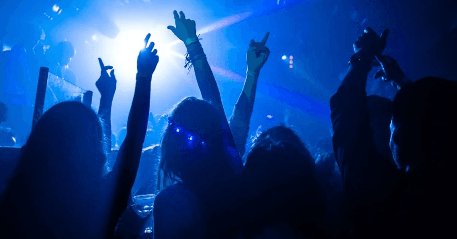Exploring Athens Nightlife & Top Clubs for Visitors