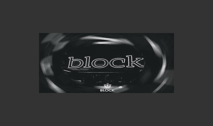 BLOCK146 ΣΕ ΝΕΟ ΧΩΡΟ ΣΤΟ ΚΟΛΩΝΑΚΙ!