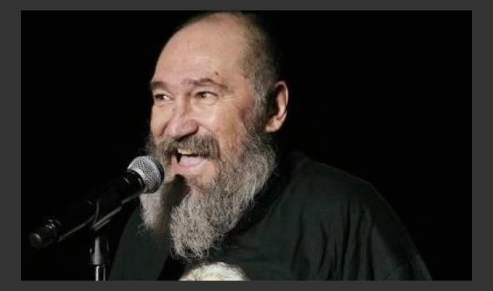 ΑΝΤΙΟ ΣΤΟΝ JIMMY ΠΑΝΟΥΣΗ.
