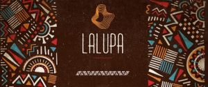 Κυριακές στο Lalupa του Ζωγράφου